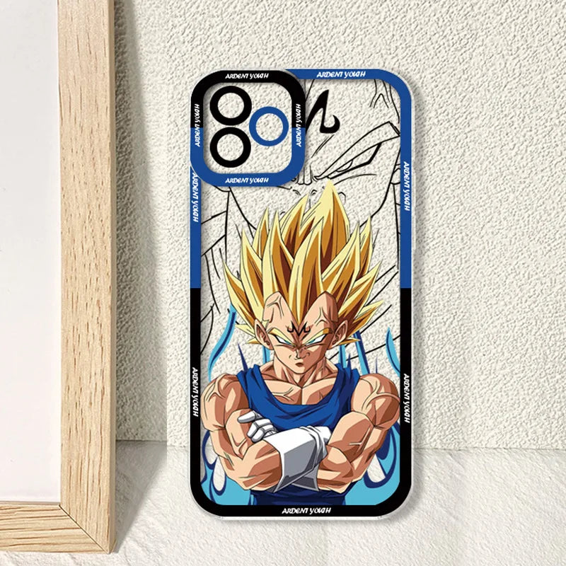 45583323332760|45583323365528|45583323398296|45583323431064|45583323463832|45583323496600|45583323529368|45583323562136|45583323988120|45583324020888|45583324053656|45583324086424|45583324119192|45583324151960|45583324184728|45583324217496|45583324250264|45583324283032|45583324315800|45583324348568