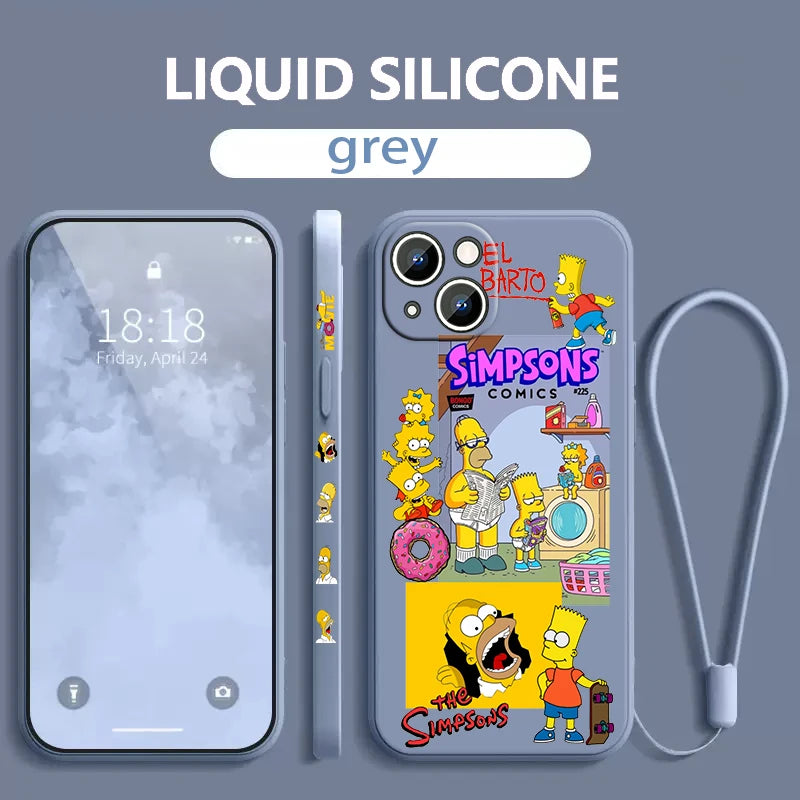 44373919400088|44373919432856|44373919465624|44373919498392|44373919531160|44373919563928|44373919596696|44373920153752|44373920186520|44373920219288|44373920252056|44373920284824|44373920317592|44373920350360|44373920383128|44373920415896|44373920448664