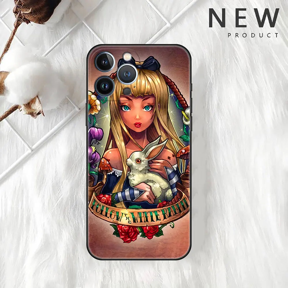 44374796435608|44374796468376|44374796501144|44374796533912|44374796566680|44374796599448|44374796632216|44374796664984|44374796697752|44374796730520|44374796763288|44374796796056|44374796828824|44374796861592|44374796894360|44374796927128|44374796959896|44374796992664|44374797025432|44374797058200|44374797090968|44374797189272|44374797222040