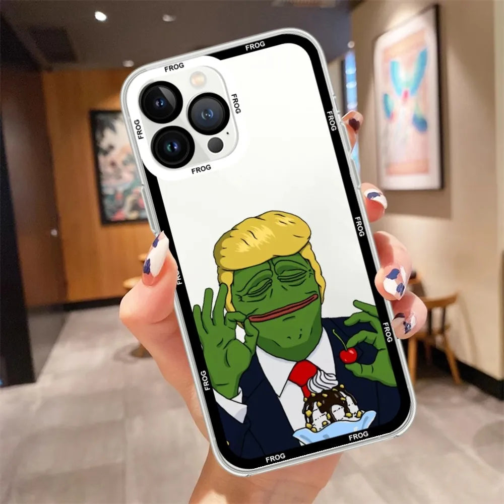 44366261059736|44366261092504|44366261125272|44366261158040|44366261223576|44366261256344|44366261289112|44366261321880|44366261354648|44366261387416|44366261420184|44366261452952|44366261485720|44366261518488|44366261551256|44366261584024|44366261682328|44366261715096|44366262141080