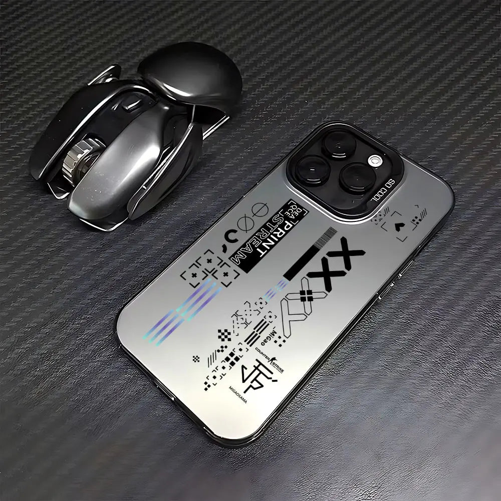 45579181260952|45579181588632|45579181719704|45579181883544|45579182145688|45579182276760|45579182669976|45579182932120|45579183030424|45579183128728|45579183358104|45579183849624|45579184341144|45579184636056|45579184799896|45579185225880|45579185586328|45579185848472|45579186372760|45579186765976|45579187257496|45579187454104|45579187617944|45579188043928|45579188273304