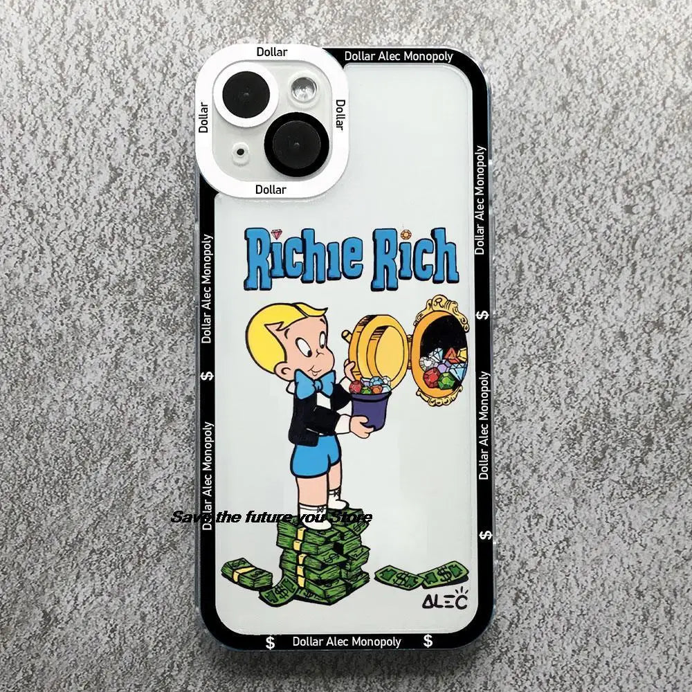 44374090186904|44374090219672|44374091792536|44374091858072|44374091923608|44374091989144|44374092054680|44374092087448|44374092152984|44374092218520|44374092284056|44374092316824|44374092349592|44374092382360|44374092415128|44374092447896|44374092480664|44374092513432