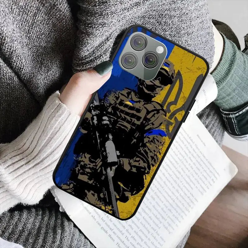 42824330018968|42824330051736|42824330084504|42824330117272|42824330150040|42824330182808|42824330215576|42824330248344|42824330281112|42824330313880|42824330346648|42824330379416|42824330412184|42824330444952|42824330477720|42824330510488|42824330543256|42824330576024|42824330608792|42824330641560|42824330674328|42824330707096|42824330739864|42824330772632