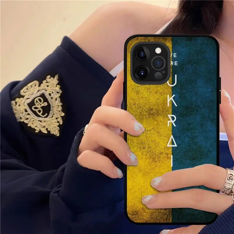 42823126974616|42823127007384|42823127040152|42823127072920|42823127105688|42823127138456|42823127171224|42823127203992|42823127236760|42823127269528|42823127302296|42823127335064|42823127367832|42823127400600|42823127433368|42823127466136|42823127498904