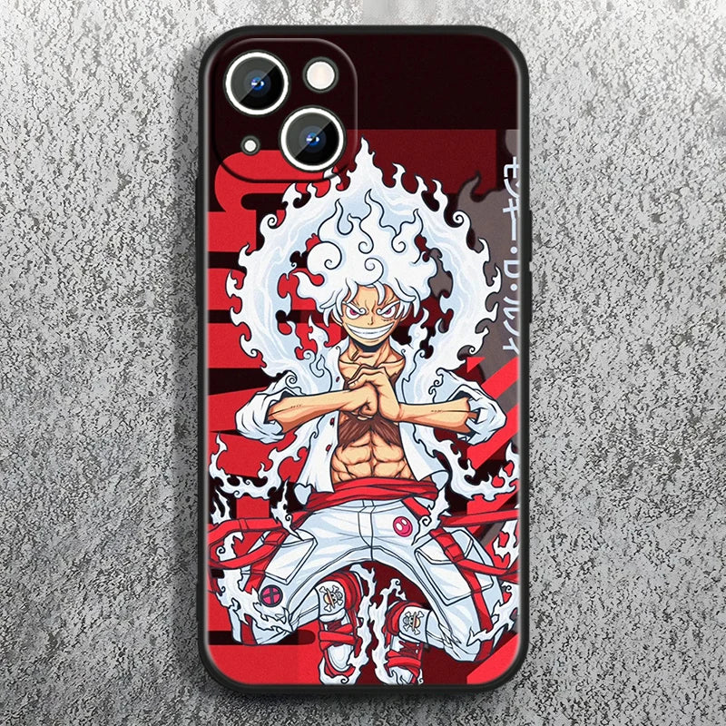 44374072295576|44374072328344|44374072361112|44374072393880|44374072426648|44374072459416|44374072492184|44374072524952|44374072557720|44374072590488|44374072623256|44374072656024|44374072688792|44374072721560|44374074130584|44374074196120|44374074261656|44374074294424|44374074359960|44374074425496|44374074491032|44374074949784|44374074982552|44374075015320|44374075048088