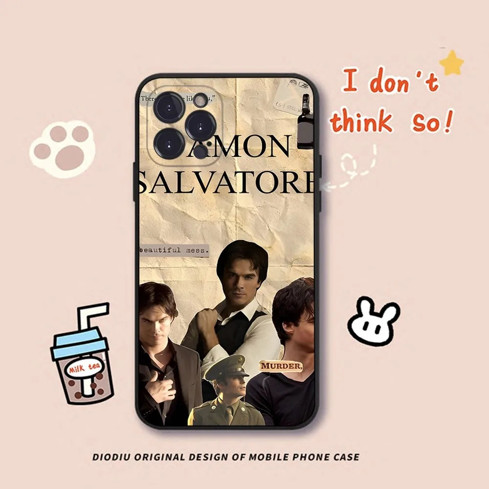 44355294167192|44355294199960|44355294232728|44355294265496|44355294298264|44355294331032|44355294363800|44355294396568|44355294560408|44355294593176|44355294724248|44355294757016|44355294789784|44355294953624|44355294986392|44355295019160|44355295051928|44355295084696|44355295117464|44355295150232|44355295183000