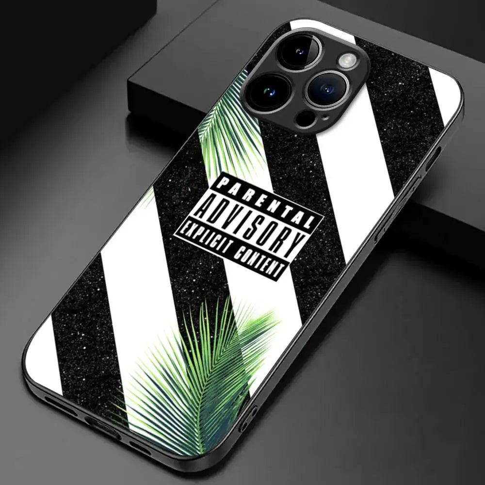 45638697549976|45638697582744|45638697615512|45638697648280|45638697681048|45638697713816|45638697746584|45638697779352|45638697812120|45638697844888|45638697877656|45638697910424|45638697943192|45638697975960|45638698008728|45638699810968|45638699843736|45638699876504|45638699909272|45638699942040|45638699974808|45638700007576|45638700040344|45638700073112|45638700105880|45638700138648|45638700171416