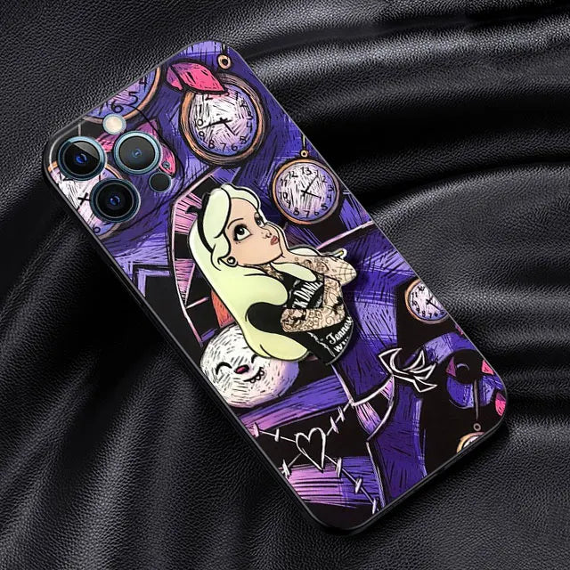 44374801023128|44374801383576|44374801416344|44374801481880|44374801547416|44374801612952|44374801678488|44374801744024|44374801809560|44374801875096|44374801940632|44374802006168|44374802071704|44374803185816|44374803251352|44374803316888|44374803382424|44374803447960|44374803480728|44374803513496|44374803546264|44374803579032|44374803644568|44374803677336|44374803742872