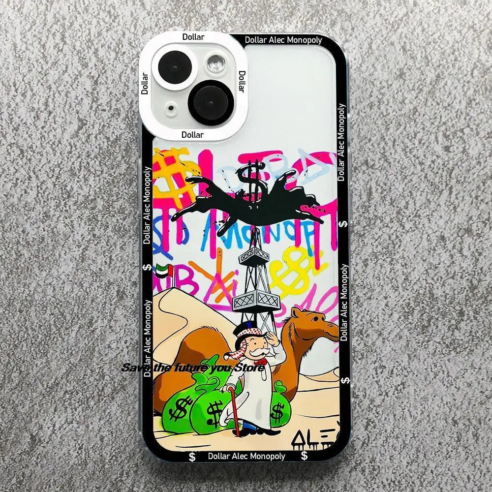 44374090711192|44374090743960|44374090776728|44374090809496|44374090842264|44374090875032|44374090907800|44374090940568|44374090973336|44374091006104|44374091038872|44374091071640|44374091104408|44374091137176|44374091169944|44374091202712|44374091694232|44374091727000