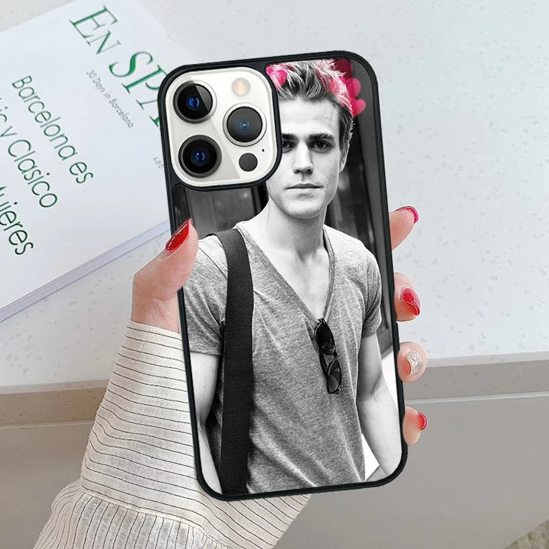 44352772047000|44352772112536|44352772210840|44352772309144|44352772407448|44352772538520|44352772604056|44352772735128|44352772800664|44352772898968|44352772997272|44352773095576|44352773193880|44352773324952|44352773456024|44352773587096|44352773652632|44352773685400|44352773783704|44352773882008|44352773980312|44352774045848|44352774144152|44352774373528|44352774406296