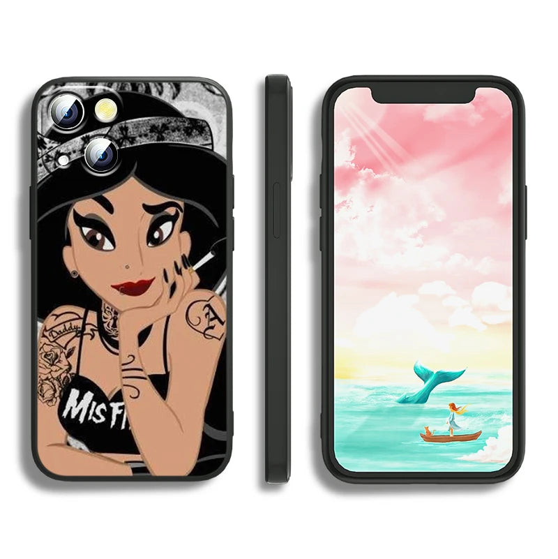 44374706618520|44374706913432|44374707044504|44374707404952|44374707568792|44374707994776|44374708256920|44374708748440|44374708945048|44374709076120|44374709403800|44374709567640|44374709895320|44374710124696|44374710485144|44374710714520|44374711074968|44374711337112|44374711566488