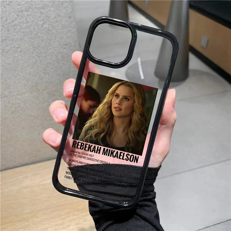 44365352960152|44365353091224|44365353156760|44365353320600|44365353353368|44365353451672|44365353517208|44365353615512|44365353746584|44365353877656|44365354008728|44365354041496|44365354139800|44365354270872|44365354401944|44365354467480|44365354533016|44365354664088|44365354762392|44365354893464|44365355024536|44365355090072|44365355188376