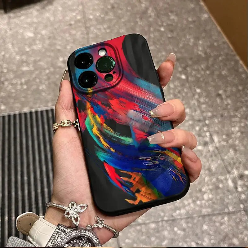 44366217117848|44366217183384|44366217216152|44366217248920|44366217281688|44366217347224|44366217379992|44366217412760|44366217445528|44366217478296|44366217511064|44366217543832|44366217642136|44366217674904|44366217707672|44366217740440|44366217773208|44366217805976|44366217838744|44366217871512|44366217904280|44366217937048|44366217969816