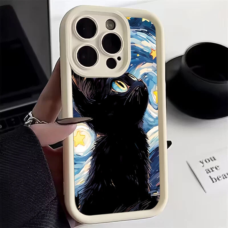 44374744531096|44374744629400|44374744727704|44374744826008|44374744957080|44374745055384|44374745153688|44374745219224|44374745317528|44374745415832|44374745514136|44374745612440|44374745743512|44374745841816|44374745940120|44374746038424|44374746136728|44374746333336|44374746595480|44374746857624|44374747021464|44374747316376|44374747709592|44374748168344