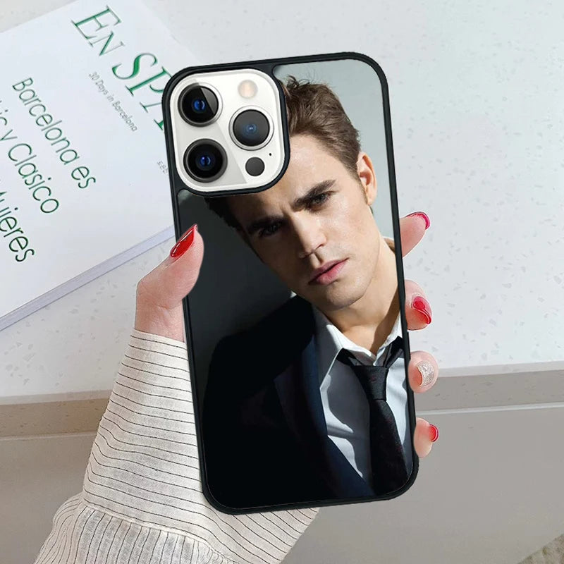 44352772014232|44352772145304|44352772243608|44352772341912|44352772440216|44352772571288|44352772636824|44352772767896|44352772833432|44352772931736|44352773030040|44352773128344|44352773226648|44352773390488|44352773488792|44352773619864|44352773718168|44352773816472|44352773914776|44352774013080|44352774078616|44352774176920|44352774242456|44352774307992|44352774439064