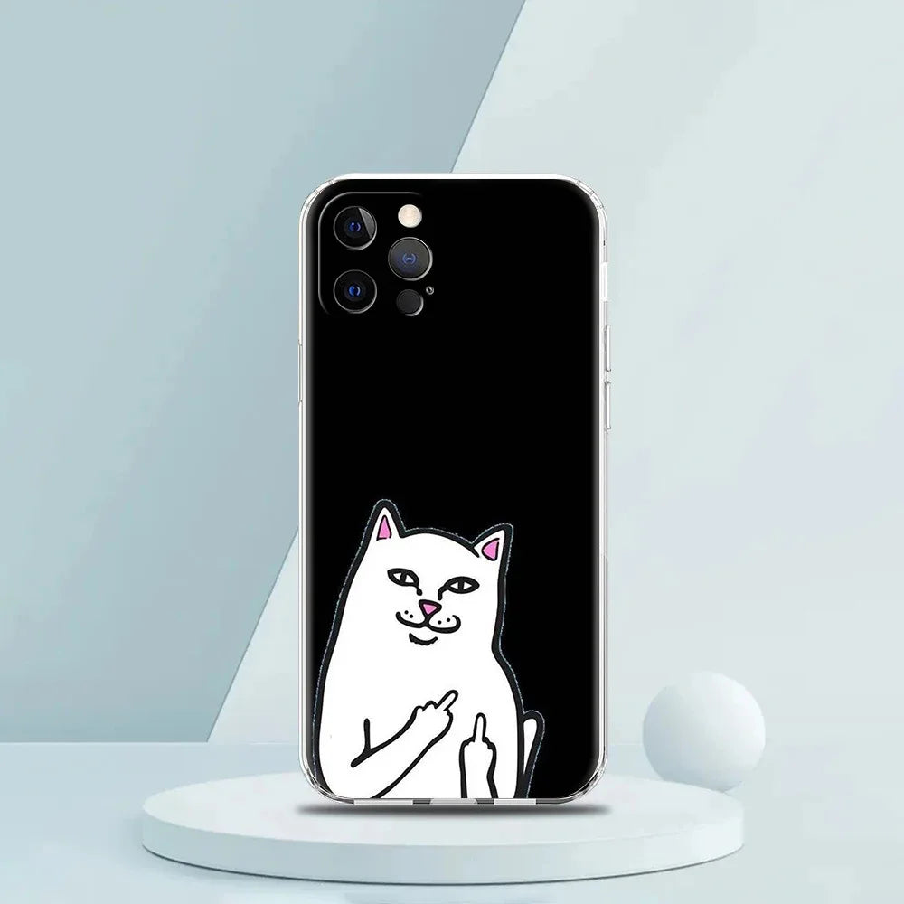 44374704652440|44374704685208|44374704717976|44374704750744|44374704783512|44374704849048|44374704881816|44374704914584|44374704947352|44374704980120|44374705012888|44374705045656|44374705078424|44374705111192|44374705143960|44374705176728|44374705209496|44374705242264|44374705275032|44374705307800|44374705340568|44374705373336|44374705406104