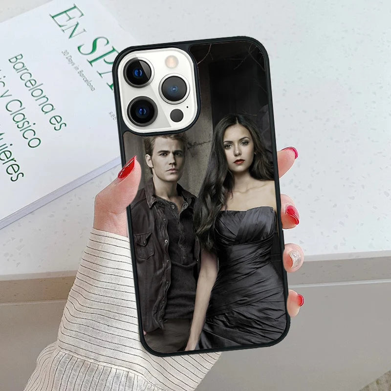 44352762806424|44352762904728|44352762970264|44352763134104|44352763232408|44352763330712|44352763429016|44352763527320|44352763625624|44352763691160|44352763789464|44352763855000|44352763986072|44352764051608|44352764182680|44352764280984|44352764379288|44352764477592|44352764575896|44352764706968|44352764805272|44352764936344|44352765001880|44352765067416|44352765165720