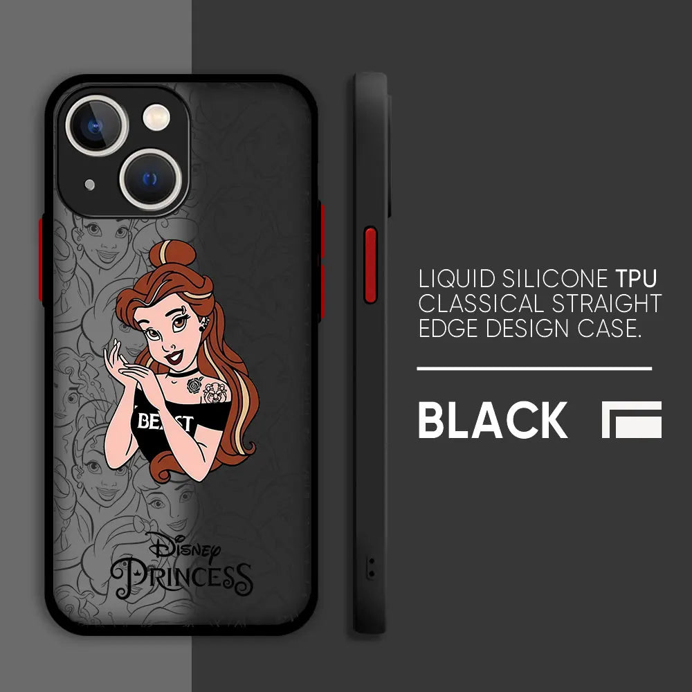 44374059974808|44374060105880|44374060171416|44374060236952|44374060302488|44374060368024|44374060433560|44374060499096|44374060564632|44374060630168|44374060695704|44374060761240|44374060826776|44374060892312|44374060957848|44374060990616|44374061023384|44374061056152|44374061088920|44374061121688|44374061154456|44374061187224|44374061219992|44374061252760|44374061285528|44374061318296|44374061351064