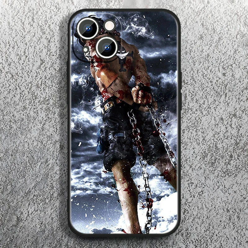 44374072754328|44374072787096|44374072819864|44374072852632|44374072885400|44374072950936|44374072983704|44374073016472|44374073082008|44374073507992|44374073540760|44374073573528|44374073606296|44374073639064|44374073671832|44374073704600|44374073737368|44374073770136|44374073802904|44374073835672|44374073868440|44374073933976|44374073966744|44374074032280|44374074065048