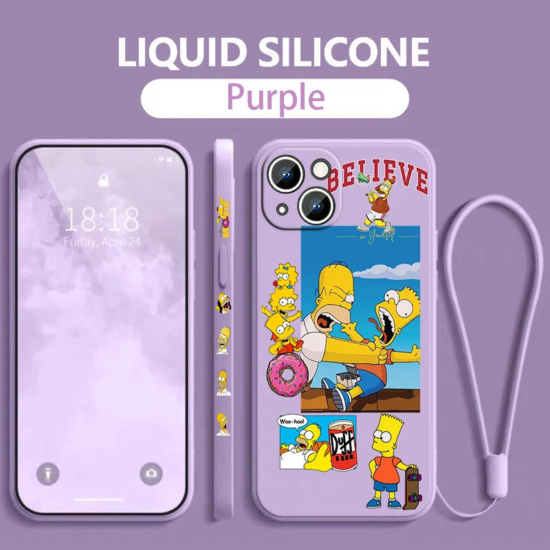 44373919957144|44373919989912|44373920022680|44373920055448|44373920088216|44373920120984|44373921300632|44373921333400|44373921366168|44373921398936|44373921431704|44373921464472|44373921497240|44373921530008|44373921562776|44373921595544|44373921628312