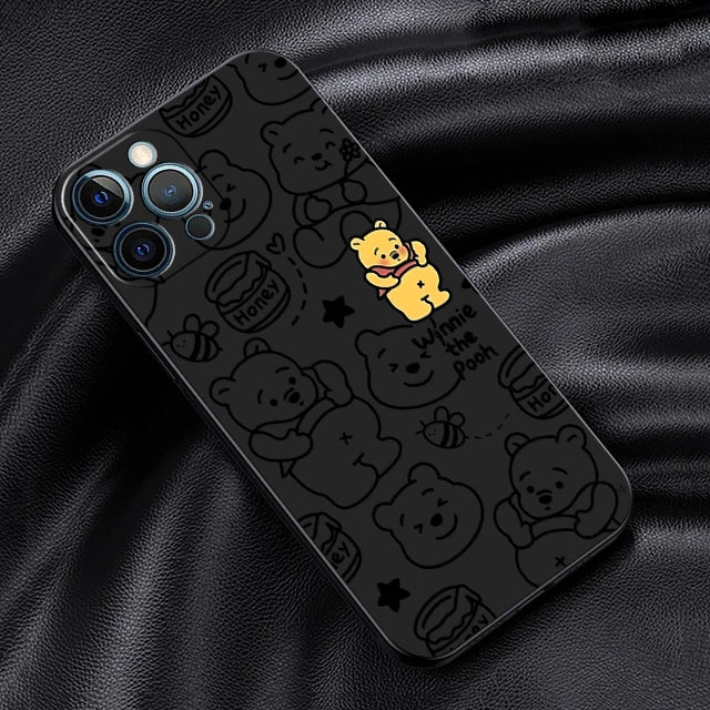 45372711796888|45372711829656|45372711862424|45372711895192|45372711927960|45372711960728|45372711993496|45372712026264|45372712059032|45372712091800|45372712124568|45372712157336|45372712190104|45372712222872|45372712255640|45372712288408|45372712321176|45372712353944|45372712386712|45372712419480|45372712452248|45372712485016|45372712517784|45372712550552|45372712583320|45372712616088|45372712648856