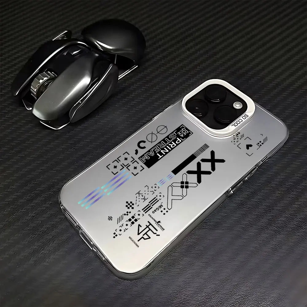 45581619757208|45581619822744|45581619855512|45581619953816|45581620019352|45581620215960|45581620347032|45581620412568|45581620445336|45581620543640|45581620609176|45581620805784|45581620871320|45581621002392|45581621067928|45581621100696|45581621166232|45581621264536|45581621493912|45581621592216|45581621657752|45581621690520|45581621788824|45581621887128|45581622083736