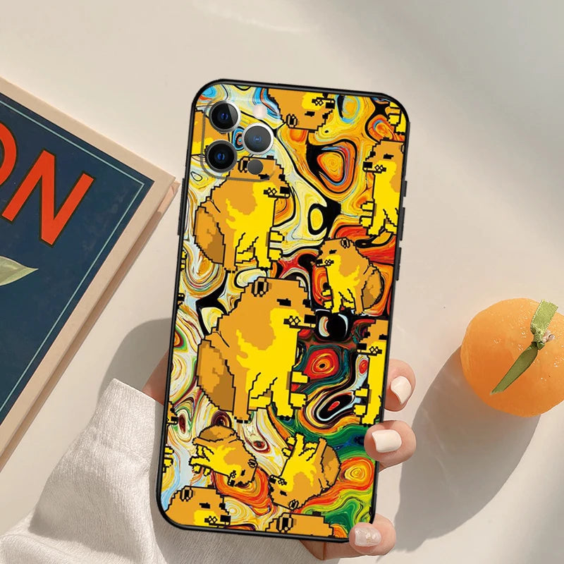 44374890021016|44374890152088|44374890741912|44374891856024|44374891954328|44374892019864|44374892085400|44374892150936|44374892216472|44374892282008|44374892347544|44374892413080|44374892478616|44374892544152|44374892609688|44374892675224|44374892773528|44374892839064|44374892904600|44374892970136|44374893002904|44374893035672|44374893068440|44374893101208|44374893133976