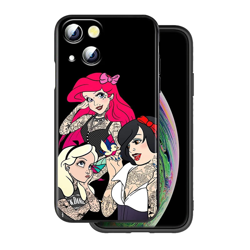 44374789521560|44374789783704|44374790144152|44374790209688|44374790406296|44374790570136|44374790602904|44374790701208|44374790799512|44374790897816|44374791061656|44374791159960|44374791323800|44374791356568|44374791520408|44374791553176|44374791651480|44374791749784|44374791848088|44374791946392|44374792110232|44374792208536|44374792372376|44374792405144|44374792503448