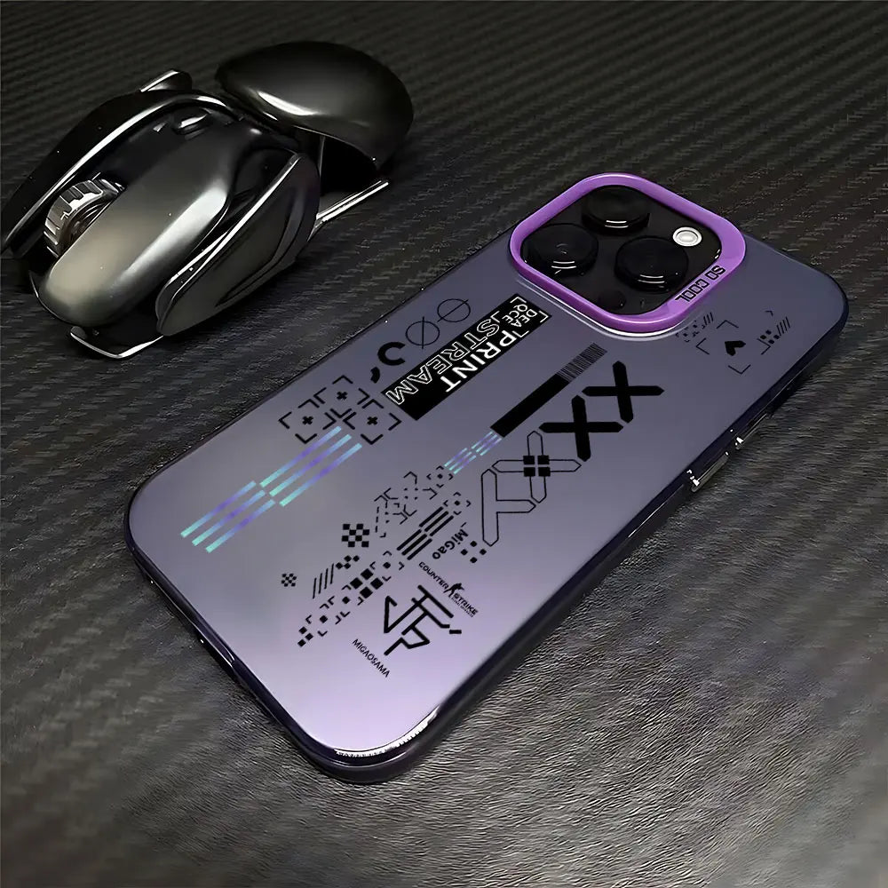 45579191713944|45579191746712|45579191812248|45579191877784|45579192008856|45579192074392|45579192139928|45579192172696|45579192238232|45579192303768|45579192369304|45579192467608|45579192533144|45579192598680|45579192631448|45579192664216|45579192729752|45579192860824|45579192926360|45579192959128|45579192991896|45579193057432|45579193122968|45579193254040|45579193319576