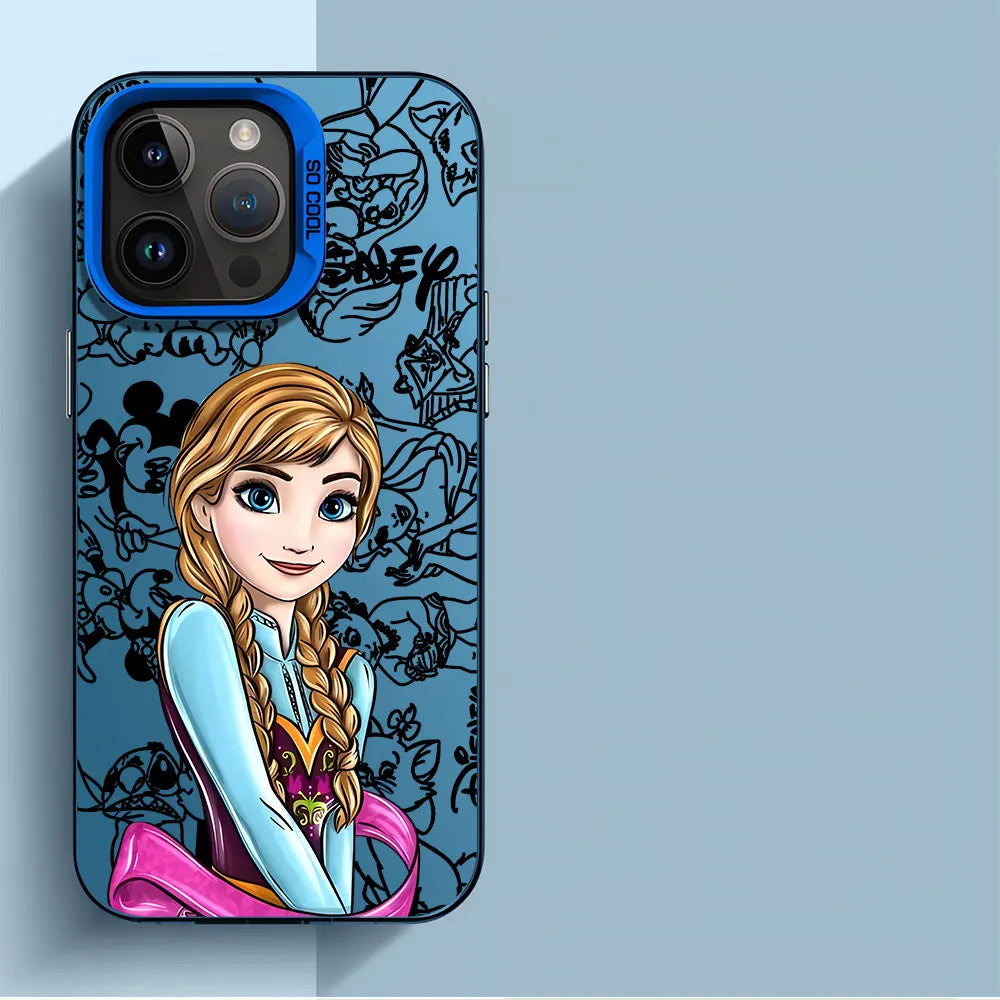 44312079499416|44312079532184|44312079564952|44312079597720|44312079630488|44312079663256|44312079728792|44312079761560|44312079794328|44312079827096|44312079859864|44312079892632|44312079925400|44312079958168|44312079990936|44312080023704|44312080056472|44312080089240|44312080122008|44312080154776