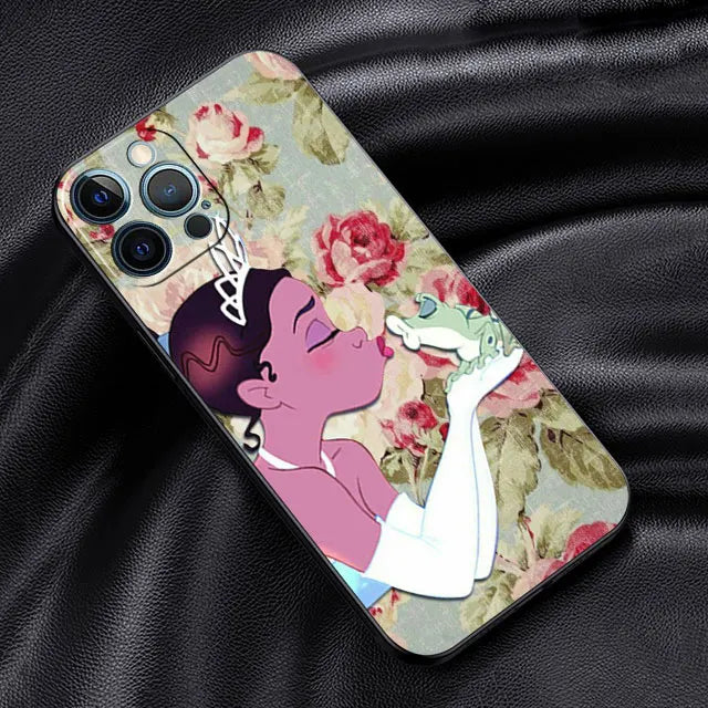 44374799122584|44374799155352|44374799188120|44374799220888|44374799253656|44374799286424|44374799319192|44374799351960|44374799384728|44374799417496|44374799450264|44374799483032|44374799515800|44374799581336|44374799614104|44374799646872|44374799679640|44374799712408|44374799745176|44374799777944|44374799810712|44374799843480|44374799876248|44374799909016|44374799941784