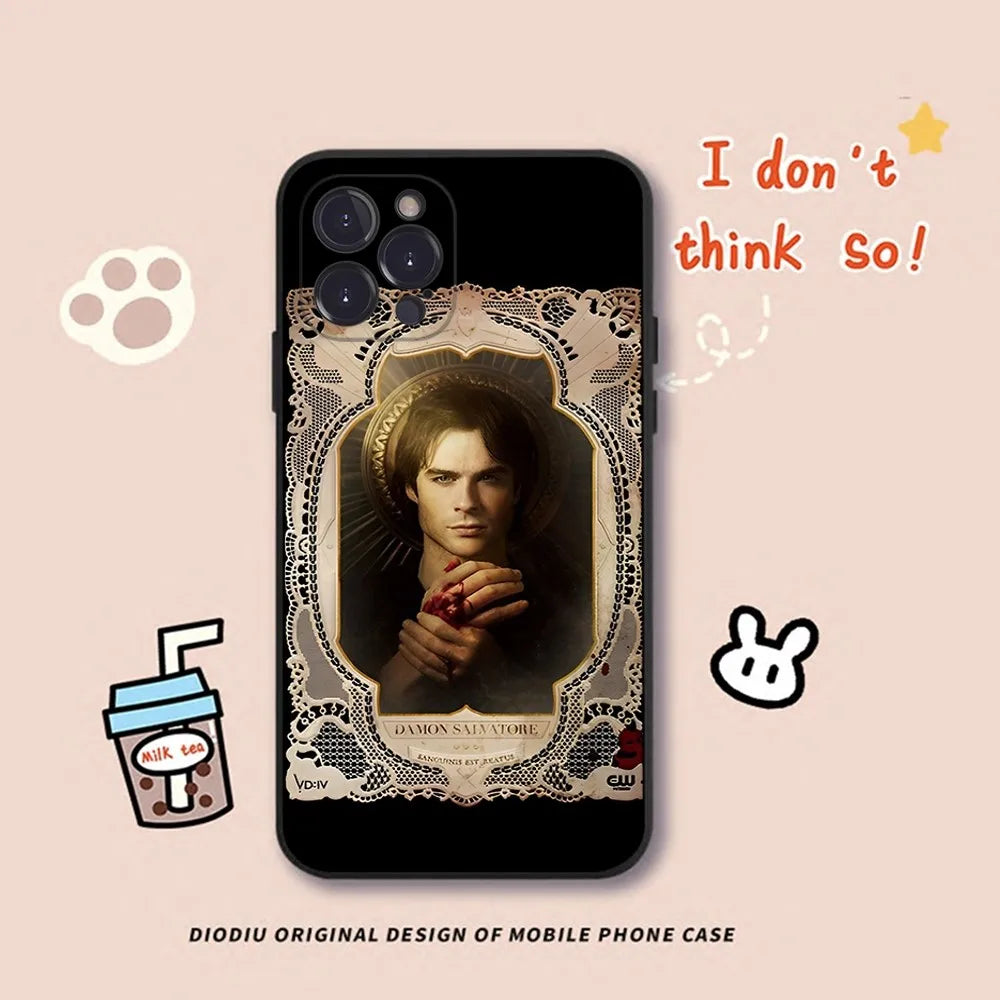 44364494143640|44364494176408|44364494209176|44364494241944|44364494307480|44364494340248|44364494373016|44364494405784|44364494569624|44364494602392|44364494635160|44364494667928|44364494700696|44364494733464|44364494766232|44364494799000|44364494831768|44364494864536|44364494897304|44364494930072|44364494962840