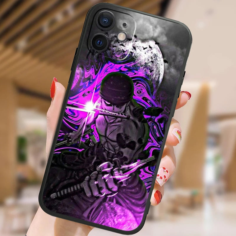 44373685436568|44373686616216|44373686648984|44373686747288|44373686780056|44373686812824|44373686845592|44373687664792|44373687697560|44373687730328|44373687763096|44373687795864|44373687828632|44373687861400|44373687894168|44373687926936|44373687959704|44373687992472|44373688025240|44373688058008|44373688090776|44373688123544|44373688156312|44373688189080|44373688221848