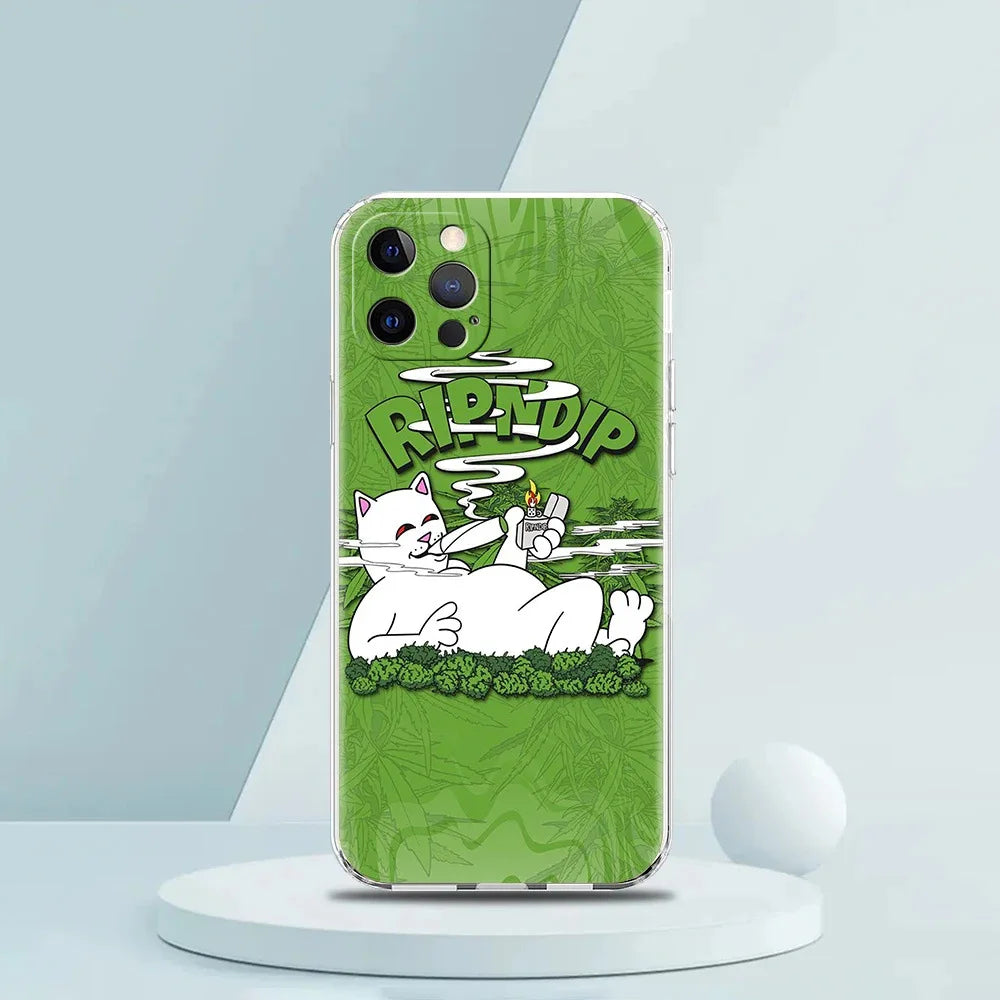 44374702653592|44374702686360|44374702719128|44374702751896|44374702784664|44374702817432|44374702850200|44374702882968|44374702915736|44374702948504|44374703014040|44374703046808|44374703079576|44374703112344|44374703145112|44374705438872|44374705471640|44374705504408|44374705537176|44374705569944|44374705602712|44374705635480|44374705668248