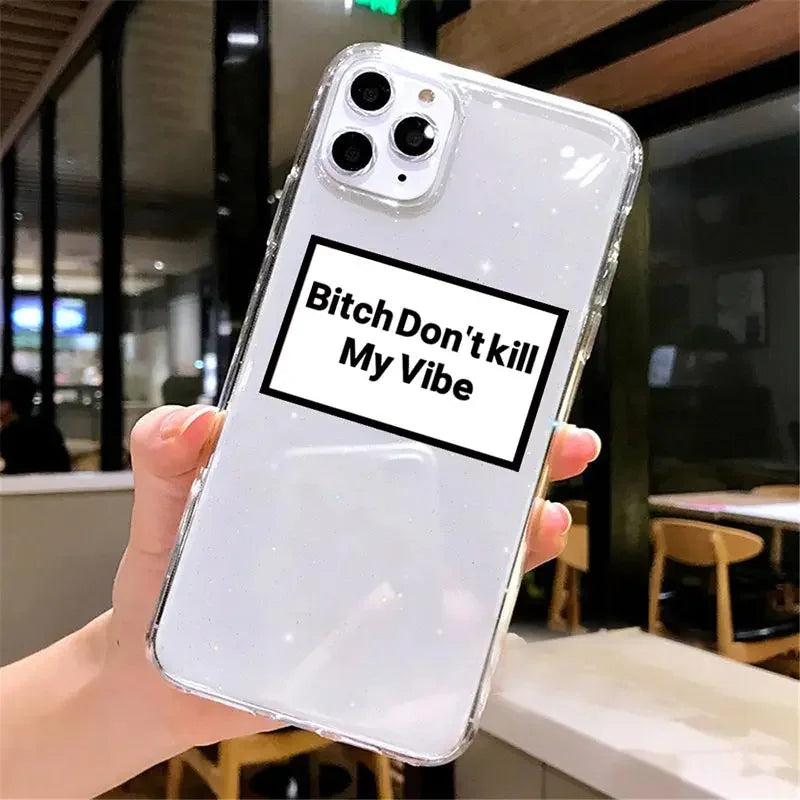 44374686433432|44374686531736|44374686761112|44374686826648|44374686924952|44374687121560|44374687187096|44374687383704|44374687580312|44374687711384|44374687776920|44374687842456|44374688039064|44374688268440|44374688301208|44374688399512|44374688497816