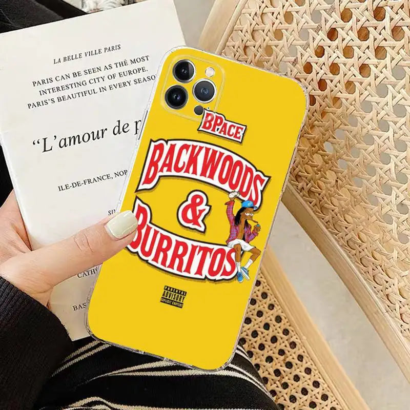 44383690490008|44383690588312|44383690719384|44383690784920|44383690883224|44383690948760|44383691047064|44383691178136|44383691210904|44383691341976|44383691407512|44383691538584|44383691636888|44383691767960|44383691800728|44383691931800|44383691997336|44383692095640|44383692259480|44383692390552|44383692456088|44383692554392|44383692685464