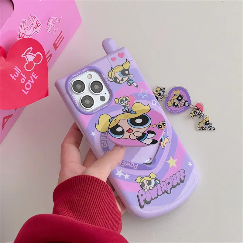 45572546986136|45572547215512|45572547248280|45572547281048|45572547313816|45572547346584|45572547379352|45572547444888|45572547477656|45572547510424|45572547543192|45572547575960|45572547608728