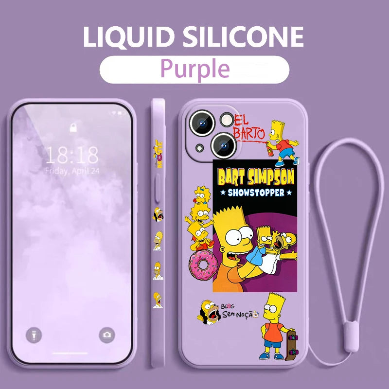 44373922152600|44373922185368|44373922218136|44373922250904|44373922283672|44373922316440|44373922349208|44373922381976|44373922414744|44373922447512|44373922480280|44373922545816|44373922578584|44373922611352|44373922644120|44373922676888|44373922709656