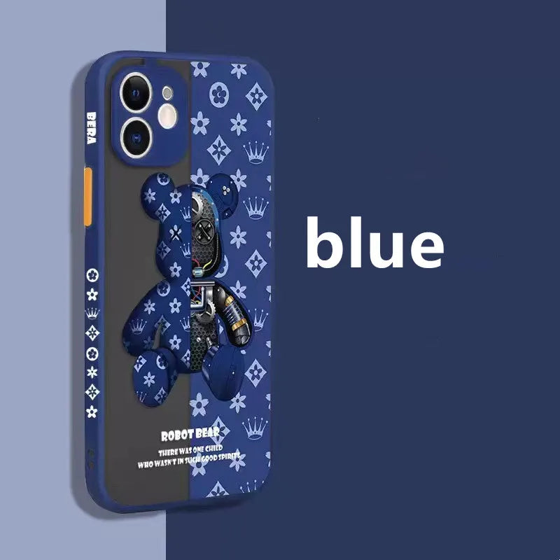 44367087141016|44367087272088|44367087304856|44367087337624|44367087632536|44367087698072|44367087763608|44367087829144|44367087927448|44367087992984|44367088058520|44367088124056|44367088189592|44367088255128|44367088320664|44367088418968|44367088484504|44367088550040|44367088615576|44367088681112|44367088746648|44367088812184|44367088877720|44367089172632|44367089205400|44367089238168|44367089270936