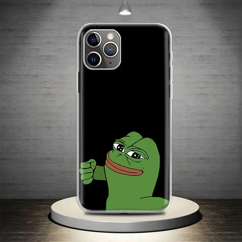 44374845653144|44374845849752|44374845980824|44374846079128|44374846144664|44374846275736|44374846341272|44374846472344|44374846603416|44374846668952|44374846767256|44374846865560|44374846931096|44374847062168|44374847127704|44374847258776|44374847324312|44374847389848|44374847520920|44374847586456|44374847717528|44374847815832|44374847946904