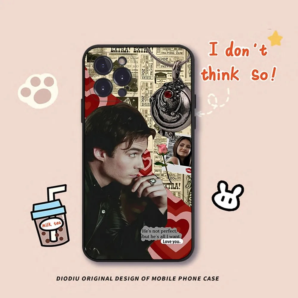 44355293642904|44355293675672|44355293708440|44355293741208|44355293773976|44355293806744|44355293839512|44355293872280|44355293905048|44355293937816|44355293970584|44355294003352|44355294036120|44355294068888|44355294101656|44355294134424|44355295215768|44355295248536|44355295281304|44355295314072|44355295346840