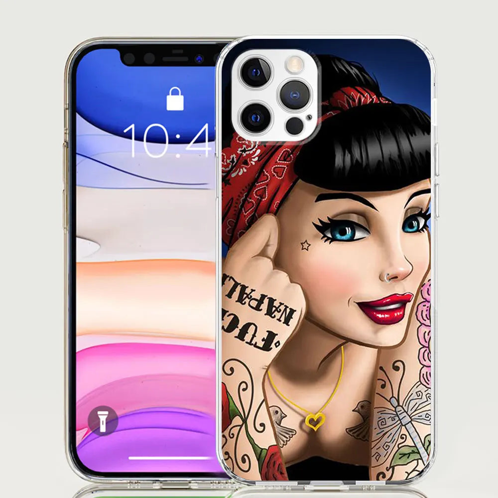 44374767829144|44374767861912|44374767894680|44374767927448|44374767960216|44374768025752|44374768058520|44374768648344|44374769205400|44374769238168|44374769270936|44374769303704|44374769336472|44374769369240|44374769402008|44374769434776|44374769467544|44374769500312|44374769533080|44374769565848|44374769598616|44374769631384|44374769664152|44374769696920