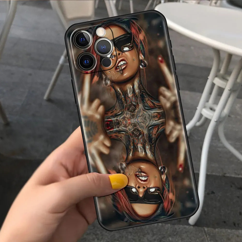 44374760784024|44374760849560|44374760915096|44374760980632|44374761046168|44374761078936|44374761144472|44374761210008|44374761275544|44374761341080|44374761373848|44374761472152|44374761537688|44374761603224|44374761635992|44374761701528|44374761767064|44374761832600|44374761865368|44374761930904|44374761996440