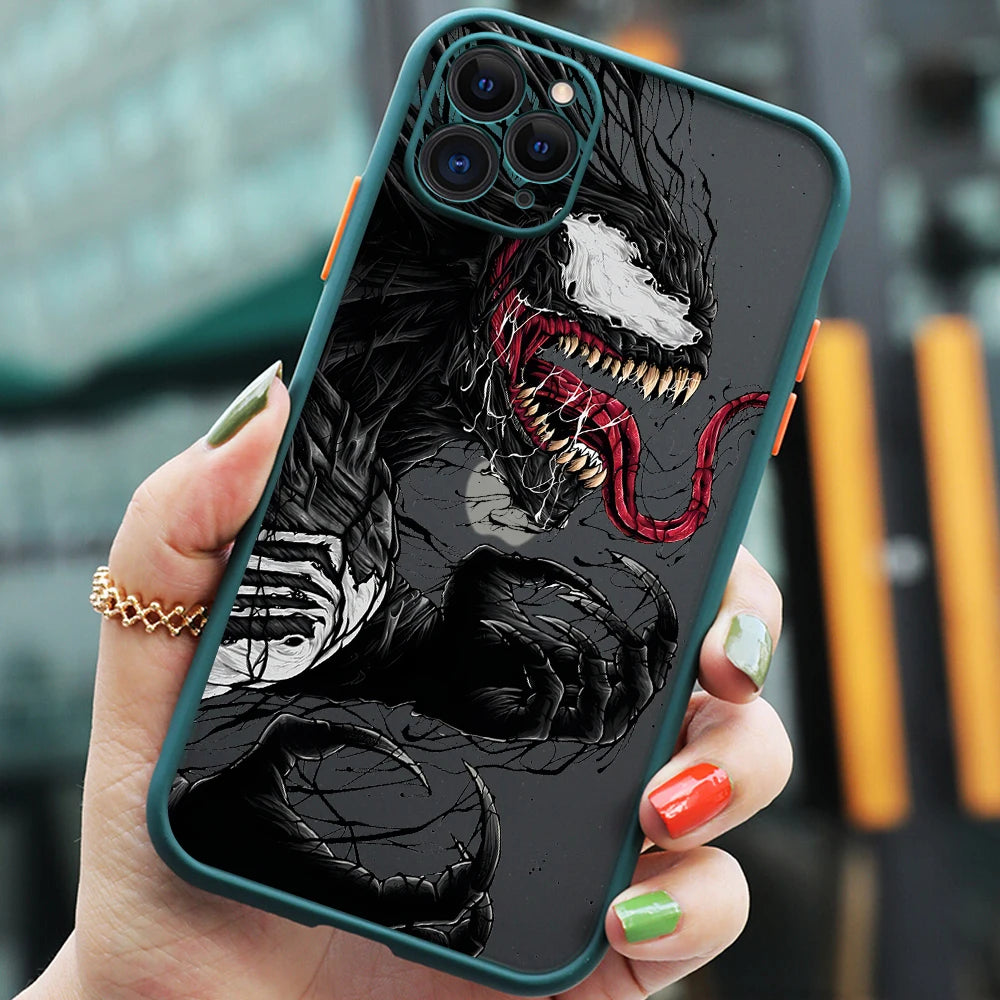 44373731442840|44373731508376|44373731541144|44373731573912|44373731606680|44373731639448|44373731672216|44373731704984|44373731737752|44373731770520|44373731803288|44373731836056|44373731868824|44373731901592|44373731934360|44373731967128|44373731999896|44373732032664|44373732065432|44373732098200|44373732130968|44373732163736|44373732196504|44373732229272