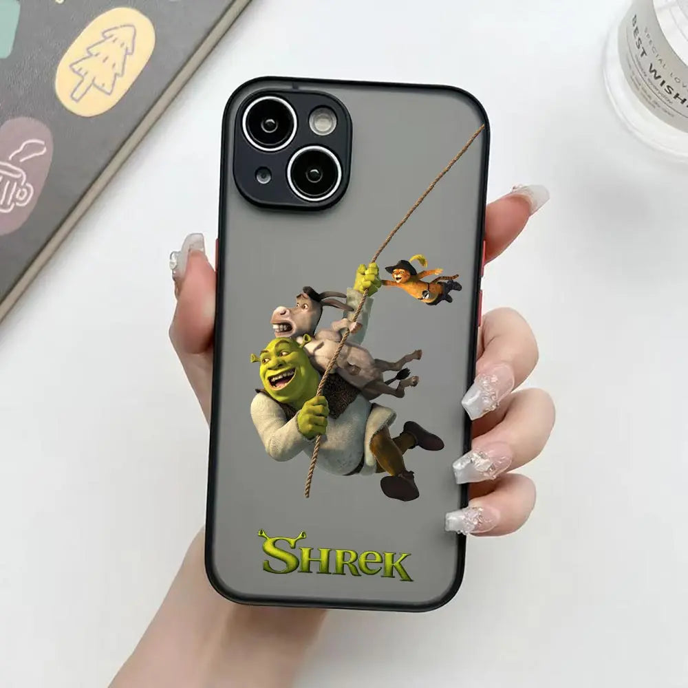 45579094818968|45579094851736|45579094884504|45579094917272|45579094950040|45579094982808|45579095015576|45579095048344|45579095212184|45579095244952|45579095277720|45579095310488|45579095867544|45579095900312|45579095933080|45579095965848|45579095998616|45579096031384|45579096064152|45579096096920|45579096129688|45579096162456|45579096195224