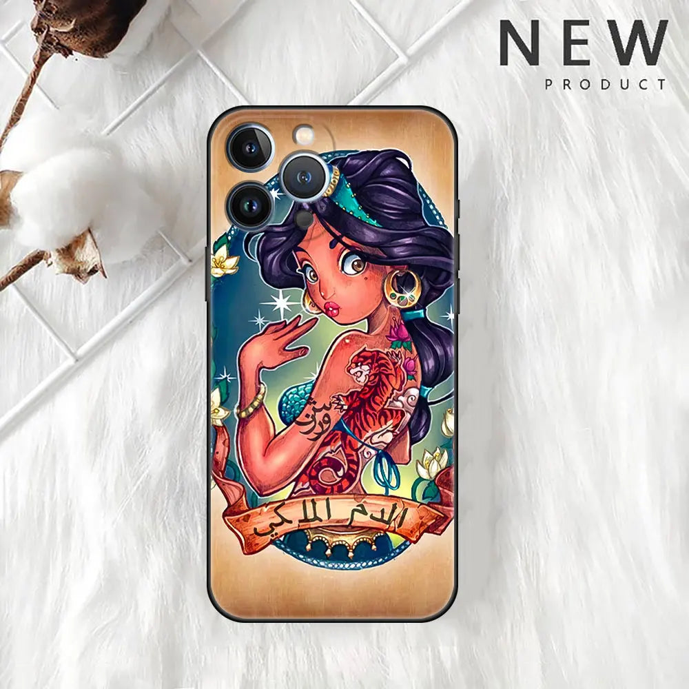 44374774317208|44374774349976|44374774972568|44374775005336|44374775038104|44374775070872|44374775103640|44374775136408|44374775169176|44374775201944|44374775234712|44374775267480|44374775300248|44374775333016|44374775365784|44374775398552|44374775431320|44374775464088|44374775496856|44374775529624|44374775562392|44374775595160|44374775660696