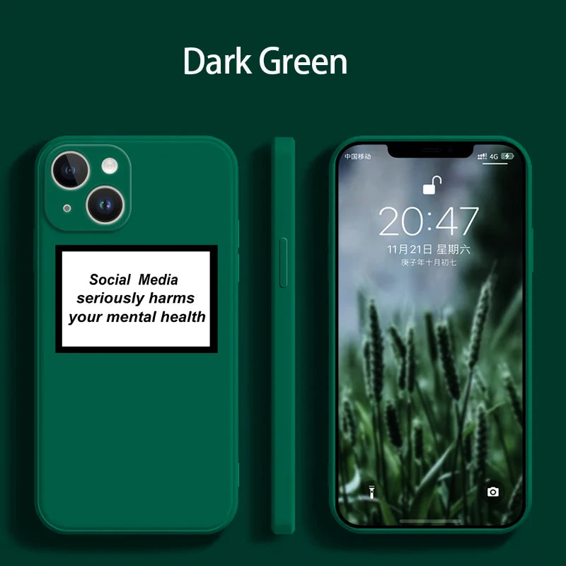 44374662086808|44374662119576|44374662152344|44374662185112|44374662217880|44374662250648|44374662283416|44374662316184|44374662348952|44374662381720|44374662414488|44374662480024|44374662512792|44374662545560|44374662578328|44374662611096|44374662643864|44374662676632|44374662709400|44374662742168|44374662774936|44374662807704|44374662873240