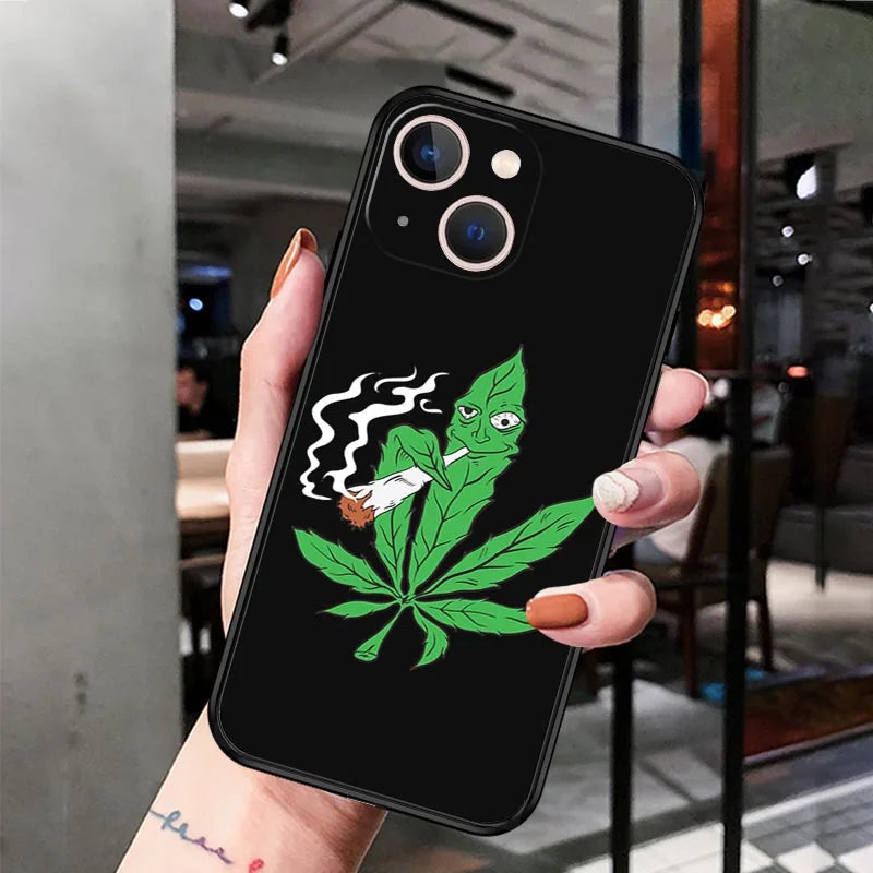 45581606617240|45581606813848|45581606846616|45581606879384|45581606912152|45581606944920|45581606977688|45581607010456|45581607043224|45581607075992|45581607108760|45581607141528|45581607174296|45581607207064|45581607239832|45581607272600|45581607305368|45581607338136|45581607370904|45581607403672|45581607436440|45581607469208|45581607501976|45581607534744|45581607567512|45581607600280|45581607633048