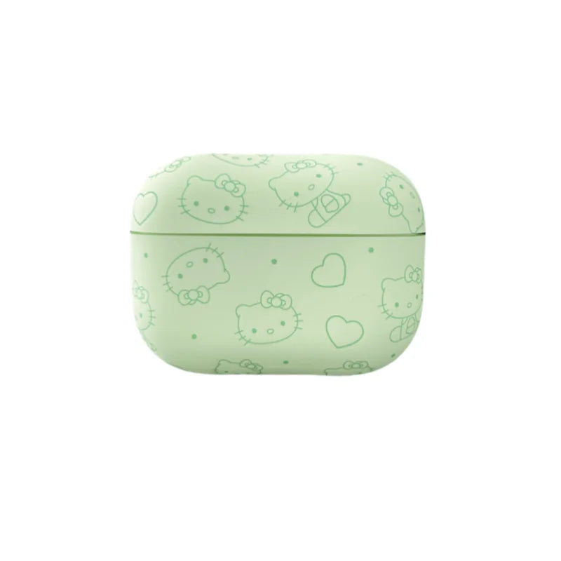 45638683328664|45638683394200|45638683426968|45638683459736|45638683492504