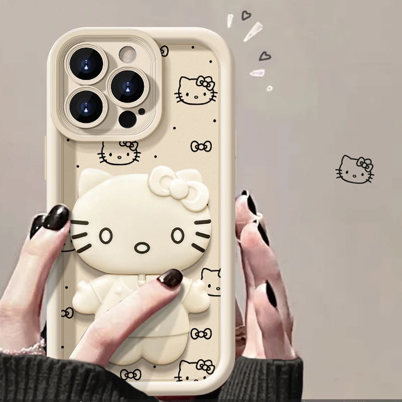 45468632940696|45468632973464|45468633006232|45468633039000|45468633071768|45468633104536|45468633137304|45468633170072|45468633202840|45468633235608|45468633268376|45468633301144|45468633333912|45468633366680|45468633399448|45468633432216|45468633464984